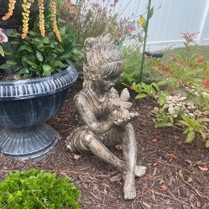 Meet your Posher, Brianne